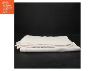 Beige dug (str. 125x150 cm)