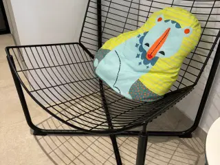 3 stk Ikea stole skålboda