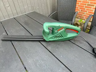 Bosch Hækkeklipper