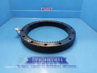 New Holland T6 Tandkrans 5191492