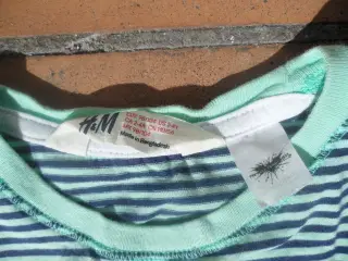 Batman Bluse The Dark Knight H&M