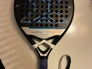 Padelbat fra NOX 