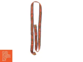håndhævet smukt og kraftigt bånd (str. 195 cm)