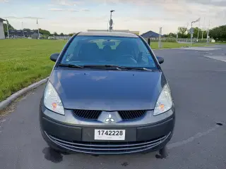 Fin Driftsikker Bil Til Prisen