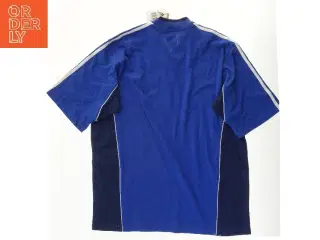 Fodboldtrøje med klublogo fra Adidas (str. XL)