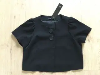 Ny -  M.A.P.P  Bolero / Jakke  str. M