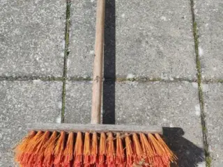 kost Udendøre 