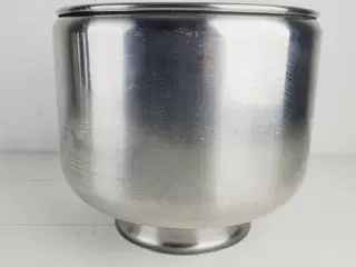⭐️- Røreskål til Electrolux