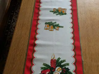 Juleløber