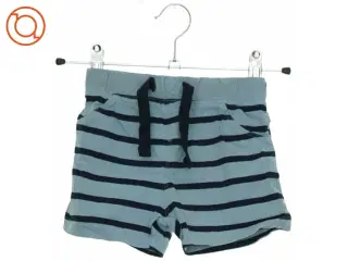 Shorts fra Lupilu (str. 80 cm)
