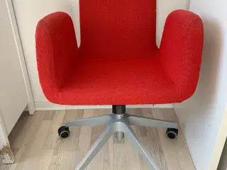 Kontorstol