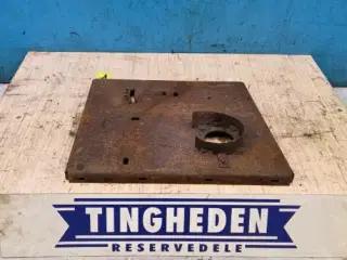 Case 2388 Support R.  87585120