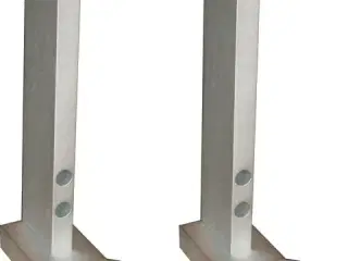 Bang & Olufsen-B&O-Vægbeslag til Beolab 6000-Beolab 6002 - Nye