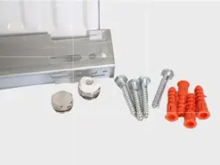 Radiator Type 22/PK2 H:600mm L:900mm 