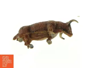 Schleich Tyr