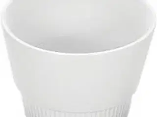 10 stk. Overkop u/hank 20 cl Coffee Tasting Schönwald