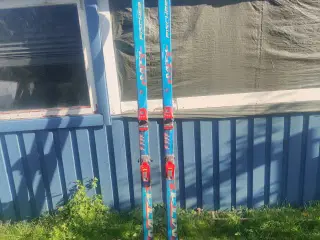 Fischer ski 190 cm