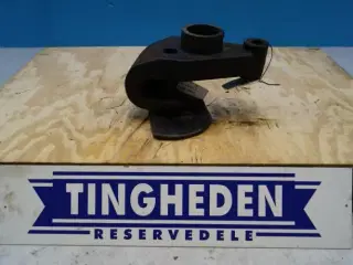 Case 7130 Beslag H. 1974299C1