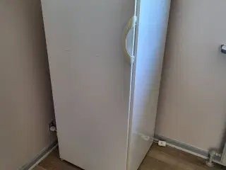 Køleskab  Gorenje  214L