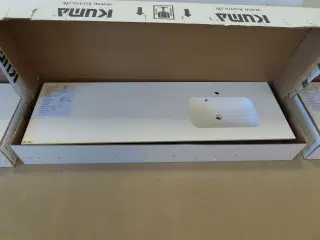 KUMA vask