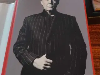 Den sande historie om Paul Mc Cartney 