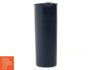 Kande fra Tupperware (str. 24 cm)