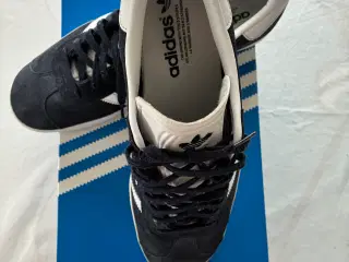 Adidas Gazelle