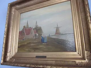 Forskellige skønne billeder