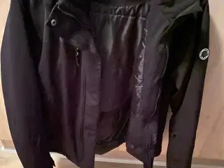 Skijakke / Vinterjakke