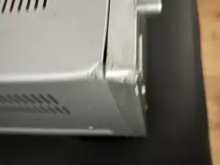 SONY STR-DG300