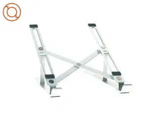 Laptop stander (str. 24 x 16 cm)
