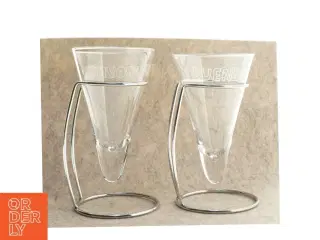 Is glas  (str. 20 x 10 cm)