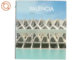 Valencia