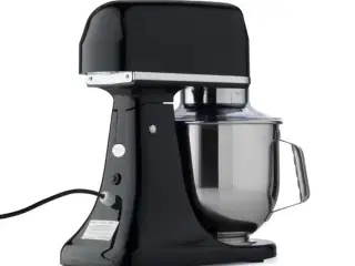 Planet røremaskine – 7 liter – 230 V