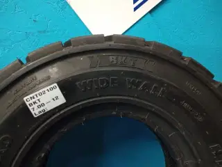 12"   7.00-12