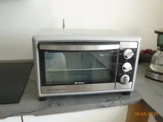 Mini ovn