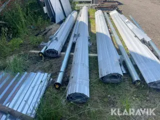 Rullegitter 620x237