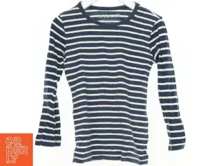 Trøje fra Kids (str. 116 cm)