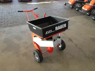 Rauch K51 KOMBISPREDER