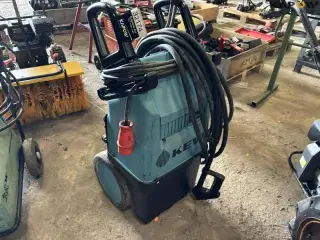 KEW 3340 CA