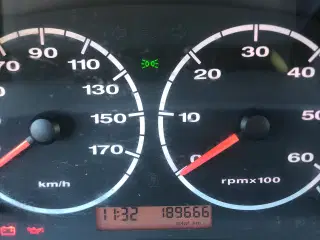 Autocamper 2002