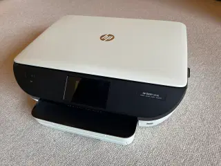 HP ENVY Printer / Skanner