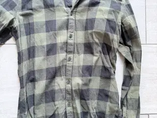 Only & Sons skjorte str, L