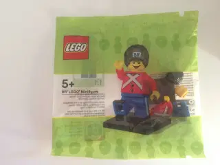 5001121 BR LEGO Minifigur