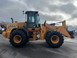 Case 721F