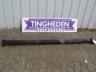 Case 525 Farmlift Kardan 84536266