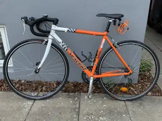 Racercykel Cresent Atto ca år 2000