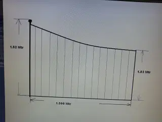 smede jerns låger