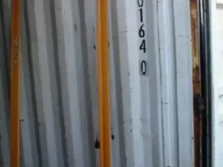   Hobby Inventar liste