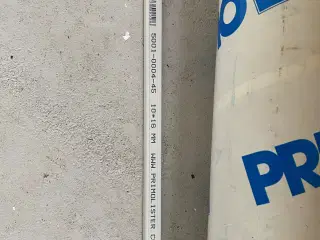 Primo sandlister